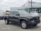 2016 GMC Canyon 2WD