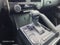 2016 GMC Canyon 2WD