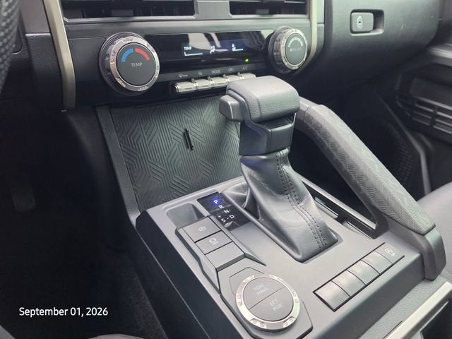 2016 GMC Canyon 2WD