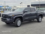 2016 GMC Canyon 2WD