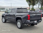 2016 GMC Canyon 2WD