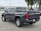 2016 GMC Canyon 2WD