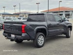 2016 GMC Canyon 2WD