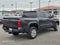 2016 GMC Canyon 2WD