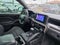 2016 GMC Canyon 2WD