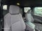 2016 GMC Canyon 2WD