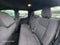 2016 GMC Canyon 2WD