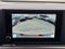 2016 GMC Canyon 2WD