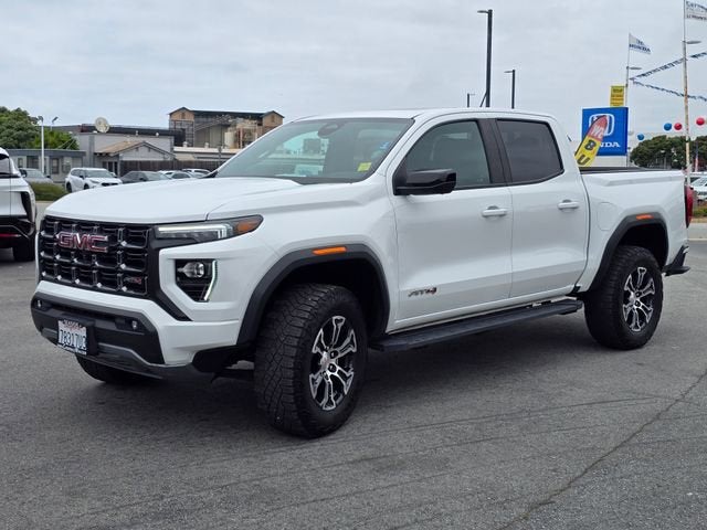 1GTP6DEK2P1186630