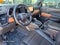 2023 GMC Canyon 4WD AT4