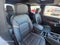 2023 GMC Canyon 4WD AT4