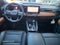 2023 GMC Canyon 4WD AT4
