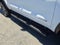 2023 GMC Canyon 4WD AT4