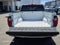 2023 GMC Canyon 4WD AT4