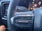 2023 GMC Canyon 4WD AT4
