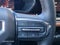 2023 GMC Canyon 4WD AT4