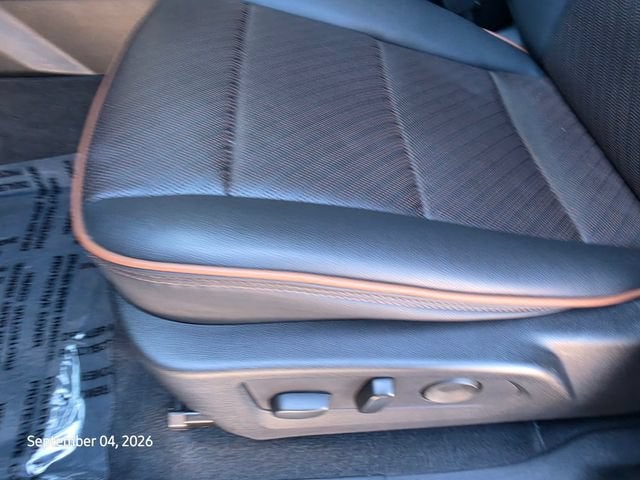 2023 GMC Canyon 4WD AT4