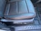 2023 GMC Canyon 4WD AT4