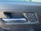 2023 GMC Canyon 4WD AT4