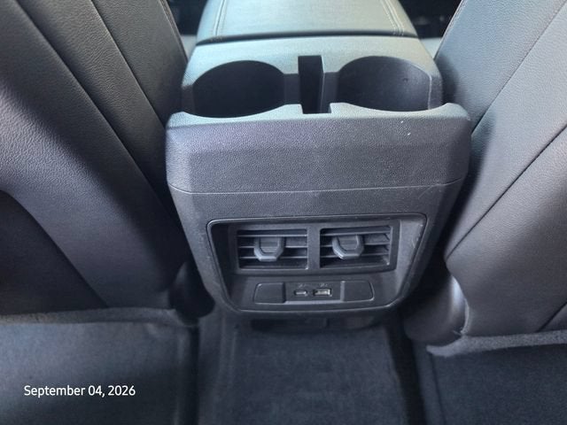 2023 GMC Canyon 4WD AT4