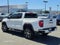 2023 GMC Canyon 4WD AT4