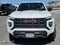 2023 GMC Canyon 4WD AT4