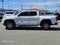 2023 GMC Canyon 4WD AT4