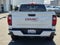 2023 GMC Canyon 4WD AT4