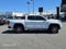 2023 GMC Canyon 4WD AT4