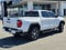 2023 GMC Canyon 4WD AT4