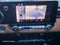 2023 GMC Canyon 4WD AT4