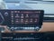 2023 GMC Canyon 4WD AT4