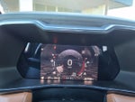 2023 GMC Canyon 4WD AT4
