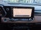 2023 GMC Canyon 4WD AT4