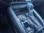 2023 GMC Canyon 4WD AT4