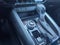 2023 GMC Canyon 4WD AT4