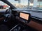 2023 GMC Canyon 4WD AT4