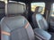 2023 GMC Canyon 4WD AT4