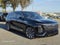 2026 Cadillac VISTIQ Premium Luxury
