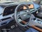 2026 Cadillac VISTIQ Premium Luxury