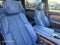 2026 Cadillac VISTIQ Premium Luxury