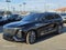 2026 Cadillac VISTIQ Premium Luxury