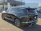 2026 Cadillac VISTIQ Premium Luxury