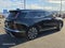 2026 Cadillac VISTIQ Premium Luxury