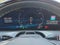 2026 Cadillac VISTIQ Premium Luxury