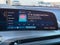 2026 Cadillac VISTIQ Premium Luxury