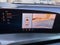 2026 Cadillac VISTIQ Premium Luxury