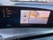 2026 Cadillac VISTIQ Premium Luxury