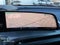 2026 Cadillac VISTIQ Premium Luxury