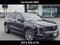 2023 Cadillac XT4 AWD Sport